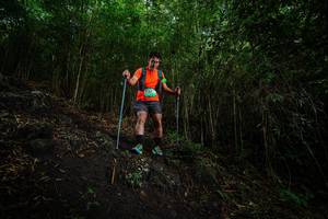 BIB: 
                            <button type="button" onclick="openModal(25100548)" class="btn btn-primary btn-sm float-right btn-popup" data-toggle="modal" data-target=".modal-high-quality">
                        <i class="fas fa-shopping-cart"></i> Add to Cart
                    </button>
                                            <button type="button" onclick="isThisMe(25100548, true)" class="btn btn-success btn-sm float-right btn-popup btn-isme hidden" data-toggle="tooltip" data-placement="bottom" title="นี่คือรูปของคุณใช่ไหม คลิกที่นี่เพื่อเอาเข้าอัลบั้ม">
                        <i class="fas fa-plus"></i> Add to album
                    </button>
                    <button type="button" onclick="isThisMe(25100548, false)" class="btn btn-warning btn-sm float-right btn-popup btn-isnotme hidden">
                        <i class="fas fa-ban"></i> Remove from album
                    </button>